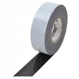 tasma-samowulkanizujaca-10mx25mm-onvsz25-stan-nowy