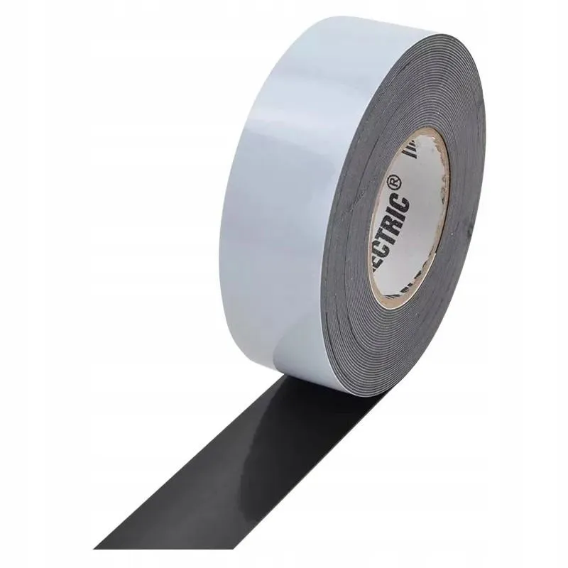 tasma-samowulkanizujaca-10mx25mm-onvsz25