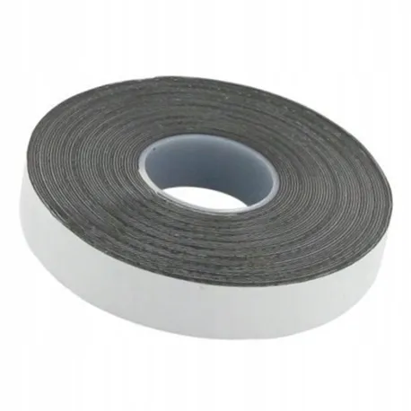 tasma-samowulkanizujaca-10mx25mm-onvsz25-marka-tracon