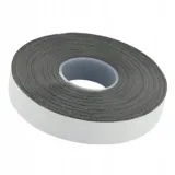 tasma-samowulkanizujaca-10mx25mm-onvsz25-marka-tracon