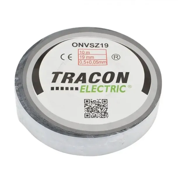 tasma-samowulkanizujaca-10mx25mm-onvsz25-rodzaj-tasma-samowulkanizujaca