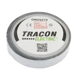 tasma-samowulkanizujaca-10mx25mm-onvsz25-rodzaj-tasma-samowulkanizujaca