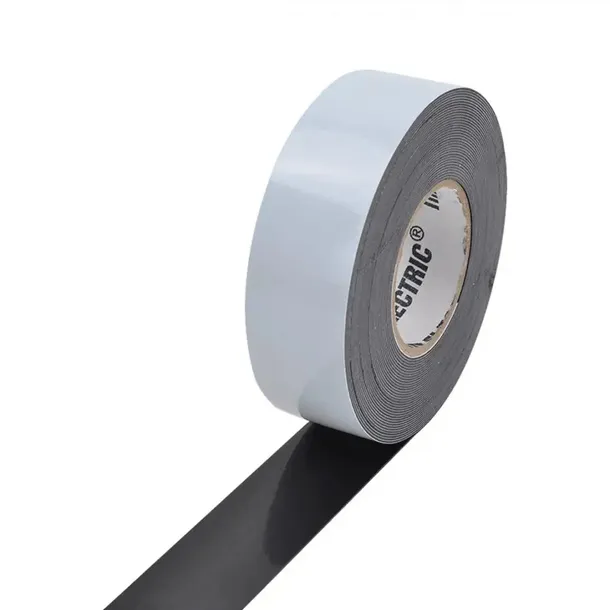 tasma-samowulkanizujaca-10mx19mm-onvsz19-szerokosc-19-mm