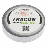 tasma-samowulkanizujaca-10mx19mm-onvsz19