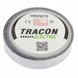 tasma-samowulkanizujaca-10mx19mm-onvsz19