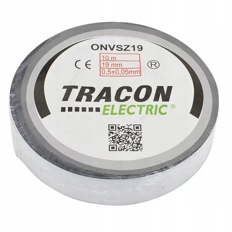 tasma-samowulkanizujaca-10mx19mm-onvsz19-stan-nowy