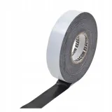 tasma-samowulkanizujaca-10mx19mm-onvsz19-stan-nowy