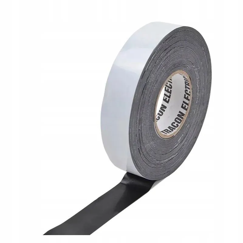 tasma-samowulkanizujaca-10mx19mm-onvsz19