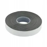 tasma-samowulkanizujaca-10mx19mm-onvsz19-marka-tracon