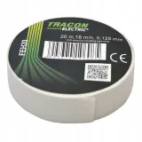 tasma-izolacyjna-20mx18mm-biala
