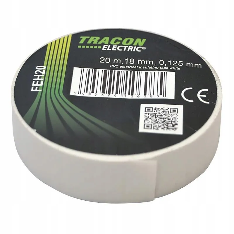 tasma-izolacyjna-20mx18mm-biala-stan-nowy