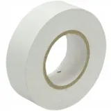 tasma-izolacyjna-20mx18mm-biala-stan-nowy