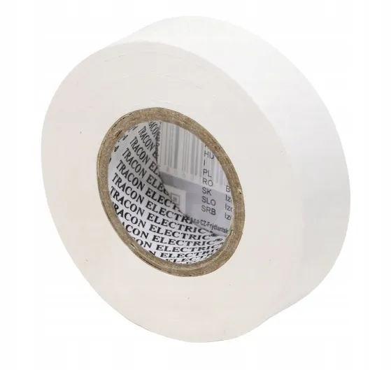tasma-izolacyjna-20mx18mm-biala-marka-tracon