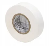tasma-izolacyjna-20mx18mm-biala-marka-tracon
