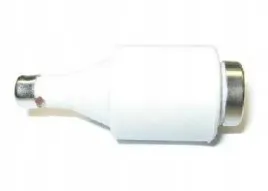 wkladka-topikowa-szybka-dii-gf-6a-500v-biwts