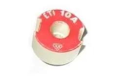 wstawka-kalibrowa-vd-ii-10a