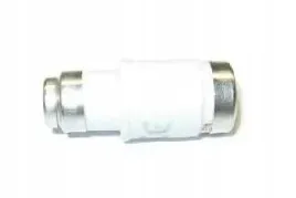 wkladka-topikowa-d01-gg-16a