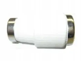 wkladka-topikowa-zwloczna-diii-gg-63a-500v