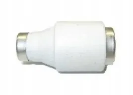 wkladka-topikowa-szybka-diii-gf-35a-500v