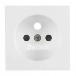 berker-b3-b7-bialy-mat-plytka-do-gniazda-z-prze
