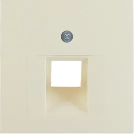 berker-kwadrat-kremowy-plytka-pojedyncza-rj45