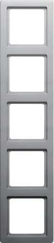 berker-q1-aluminium-ramka-5