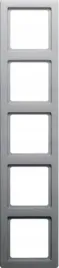 berker-q1-aluminium-ramka-5