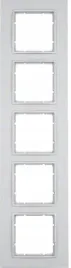 berker-b7-aluminium-ramka-5