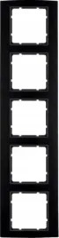 berker-b3-czarne-alu-antracyt-ramka-5
