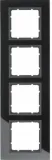 berker-b7-antracyt-ramka-4