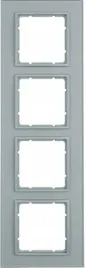 berker-b7-alu-ramka-4