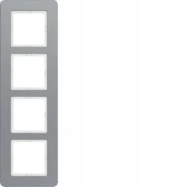 berker-q7-aluminium-ramka-4