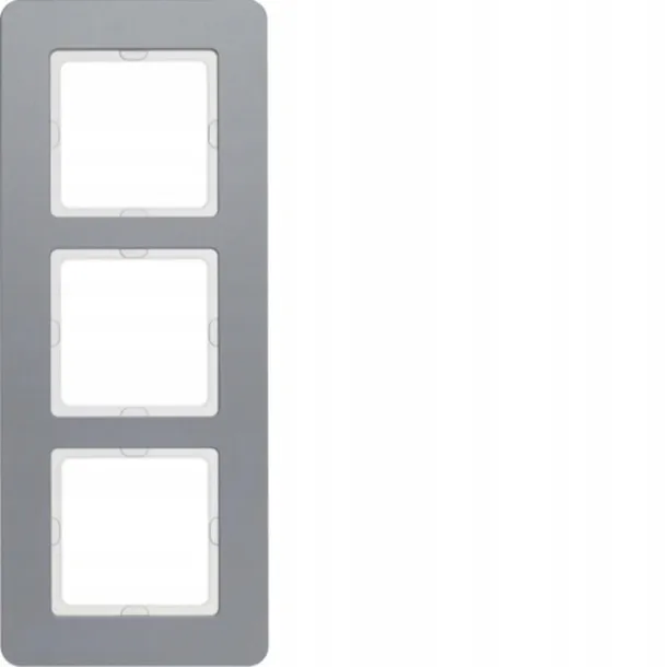 berker-q7-aluminium-ramka-3