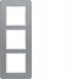 berker-q7-aluminium-ramka-3