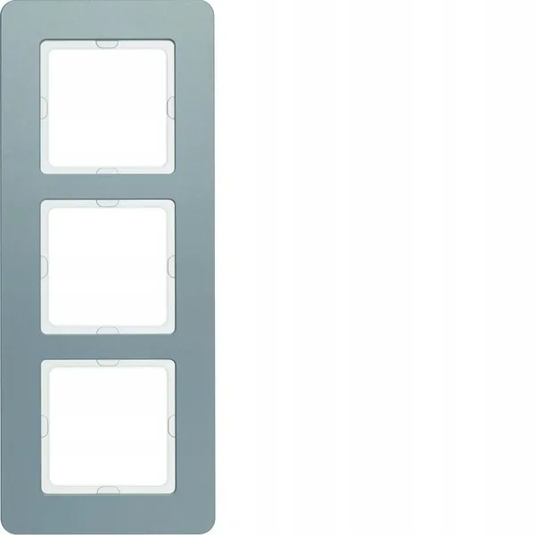 berker-q7-aluminium-ramka-3-liczba-gniazdek-3
