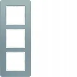 berker-q7-aluminium-ramka-3-liczba-gniazdek-3