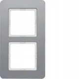 berker-q7-aluminium-ramka-2