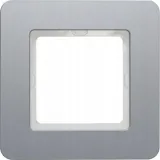 berker-q7-aluminium-ramka-1