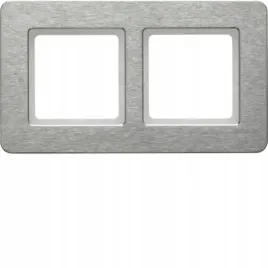 berker-q7-stal-szlachetna-ramka-2-pozioma