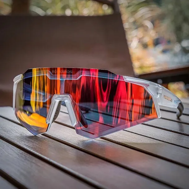 okulary-rockbros-okulary-marka-rockbros