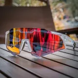 okulary-rockbros-okulary-marka-rockbros
