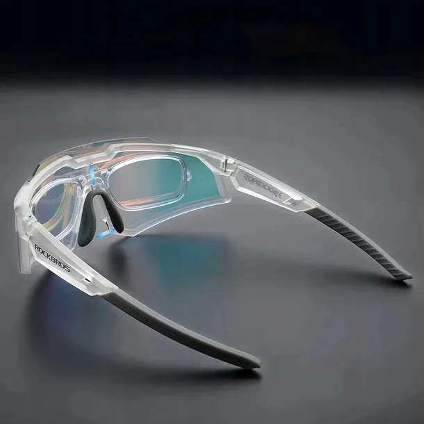 okulary-rockbros-okulary-plec-produkt-uniseks