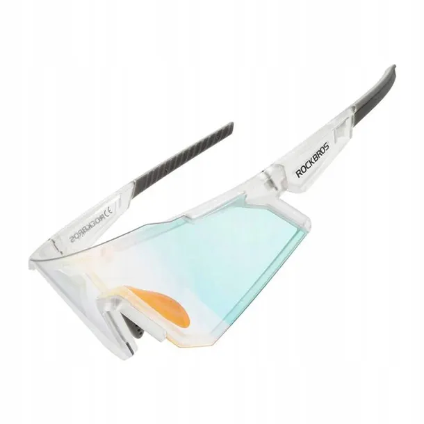 okulary-rockbros-okulary-typ-ochrony-brak-informacji
