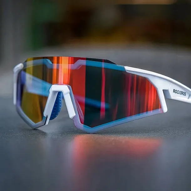 okulary-rockbros-okulary-model-okulary