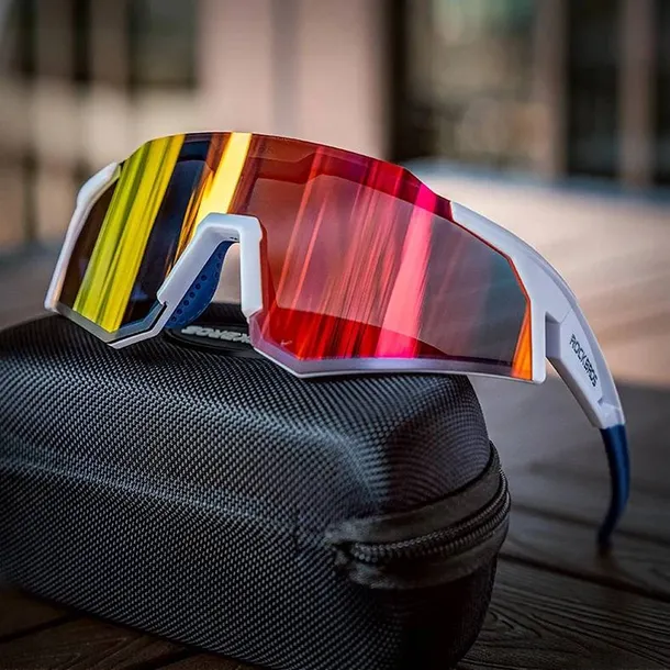 okulary-rockbros-okulary-rodzaj-okulary-rowerowe