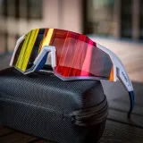 okulary-rockbros-okulary-rodzaj-okulary-rowerowe