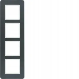 berker-q7-antracyt-ramka-4