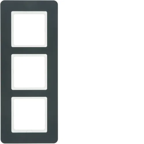 berker-q7-antracyt-ramka-3-liczba-gniazdek-3