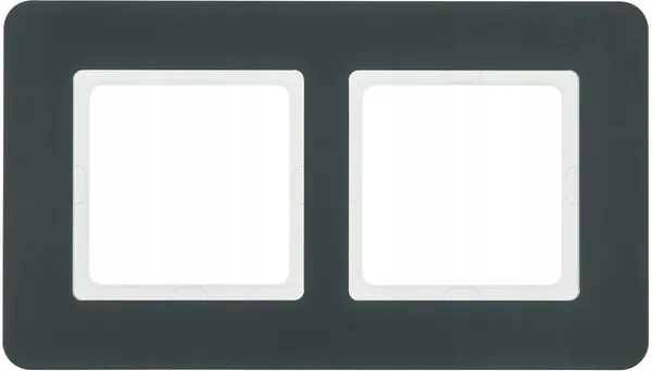 berker-q7-antracyt-ramka-2-liczba-gniazdek-2