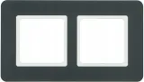 berker-q7-antracyt-ramka-2-liczba-gniazdek-2